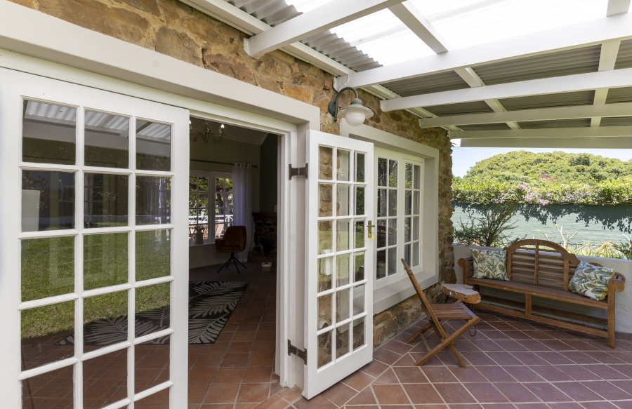 3 Bedroom Property for Sale in West Bank Eastern Cape